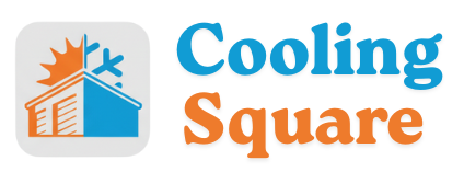 coolingsquare.com